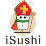 Isushi Nourriture