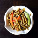 Taksim Square Nourriture