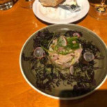 Beaucoup Belge Nourriture