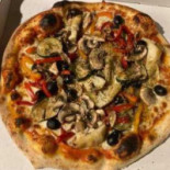 Ca Da Giuseppe Maria Nourriture