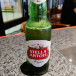 Cafetaria Gm Nourriture