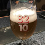 Cafetaria Gm Nourriture