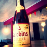 C' Comme Ça Nourriture