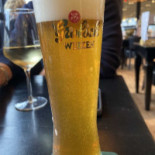 Grand Café Oosterbeek Nourriture