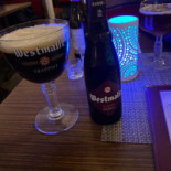 Athene's Olijf Nourriture