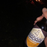 Cafe Bergrust, Kasen Nourriture