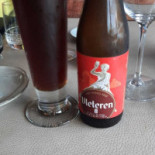 T Fermetje Nourriture