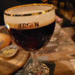 De Klomp BV Nourriture