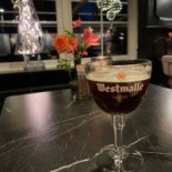 Grand Café Dallinga Nourriture