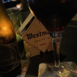 Grand Café Dallinga Nourriture