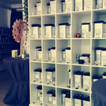 Puur Pl+ss Nourriture