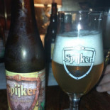 On The Rocks Nourriture