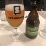 T Wit Toreke Nourriture