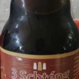 Le Bistro Nourriture