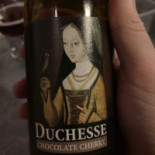 Het Loodscafe Nourriture