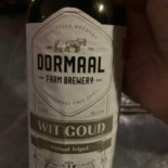 Het Loodscafe Nourriture