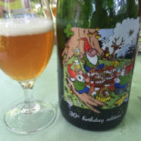 B&b De Kortekeer Comida