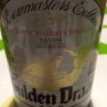 B&b De Kortekeer Comida