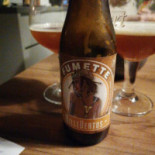 Schutterstent Gendt Comida