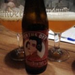 Schutterstent Gendt Comida