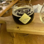 Kuala Lumpur Nourriture