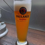 Eetcafe De Kruusing Nourriture