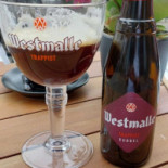 De Coehoorn Nourriture