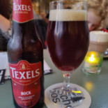 Het Vuursche Bos Nourriture