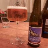 Café Toorop Nourriture