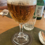 Eemlust B.v. Baarn Nourriture