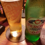 Eemlust B.v. Baarn Nourriture