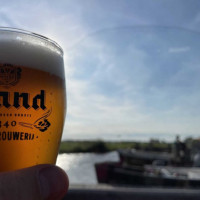 Bon Horecabedrijf Vinkeveen food