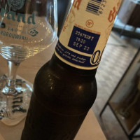 Bon Horecabedrijf Vinkeveen food