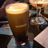 British Pub Cheers Nourriture