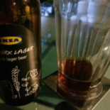 Snack Point Eindhoven Nourriture