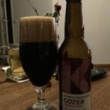 Snack Point Eindhoven Nourriture