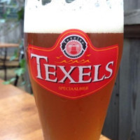 Tante Boefie Nourriture