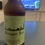 China Town Nourriture