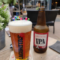 Pizzeria Il Nettuno D'oro Zierikzee Essen