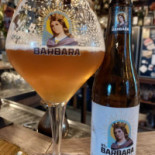 Het Stamineeke Comida