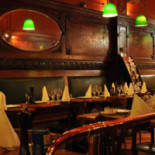 Scheltema Nourriture