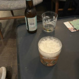 Anne&max Haarlem Nourriture