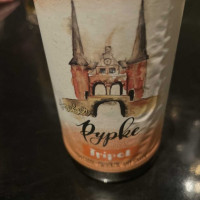 Van Der Valk Sneek Dentro