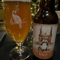 Van Der Valk Sneek Comida