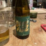 Schaapskooi Nourriture