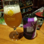 Cafe Van De Ven Comida