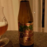 Willy's Snack Nourriture