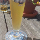 Gasterij Stadzigt Naarden Nourriture