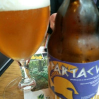 Olavs Eetkaffee food