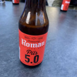 De Vaderlander Nourriture